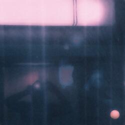 Shadow man