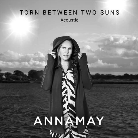 Torn Between Two Suns