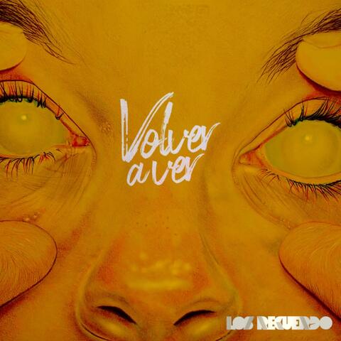 Volver a Ver