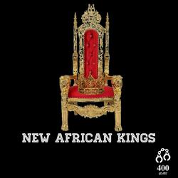African Kings