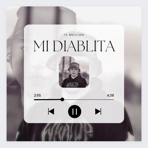 Mi Diablita