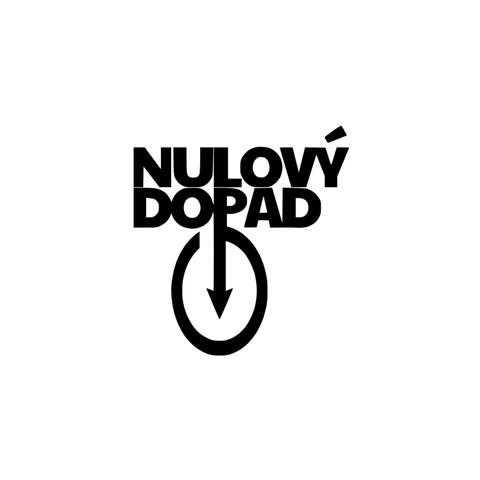 Scházím se s tmou