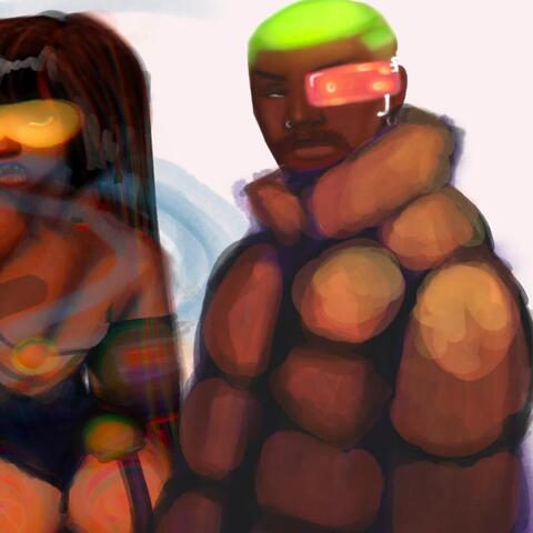 Loketu (Fast)