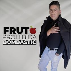FRUTA PROHIBIDA
