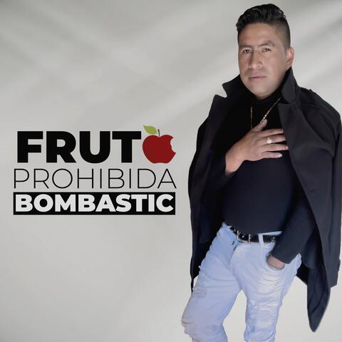 FRUTA PROHIBIDA