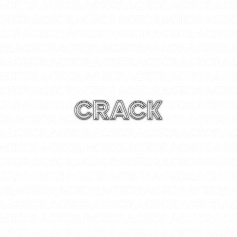 Crack
