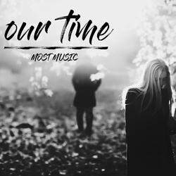 our time