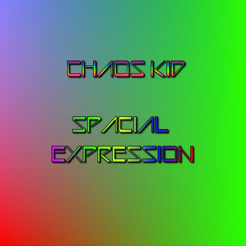 Spacial Expressions