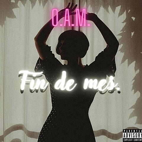 Fin de mes.