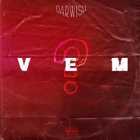 Vem