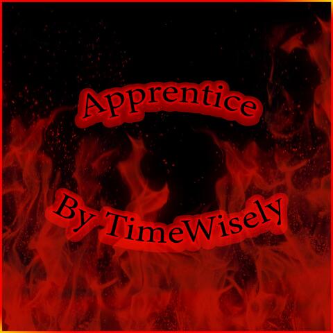 Apprentice