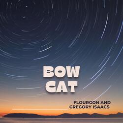 Bow Cat