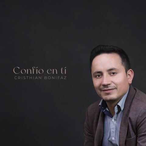 Confío en ti