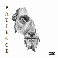 Patience