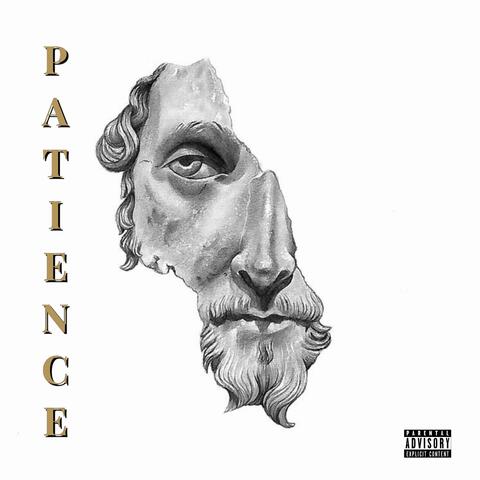 Patience