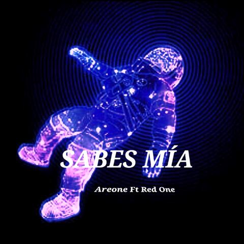 SABES MIA