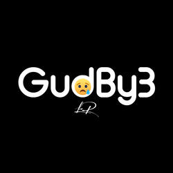 GUDBY3