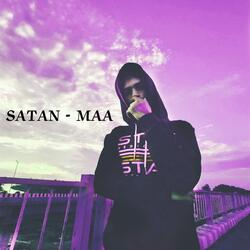 MAA