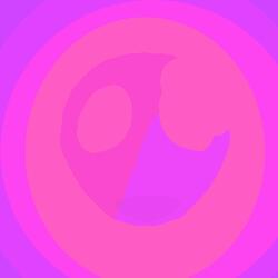 SOLAR