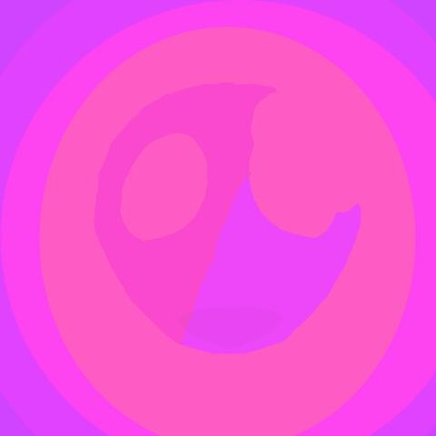 DREAMZCAPE