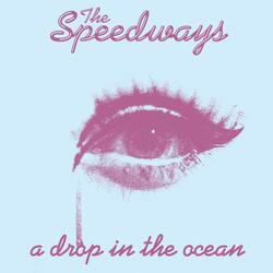A Drop In The Ocean