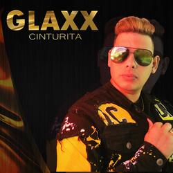CINTURITA