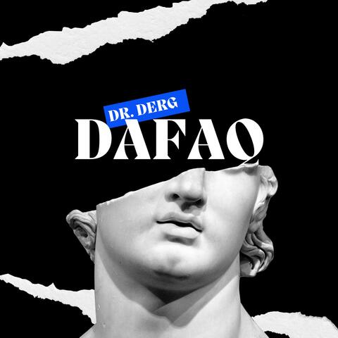 DAFAQ
