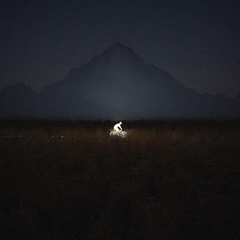 another album