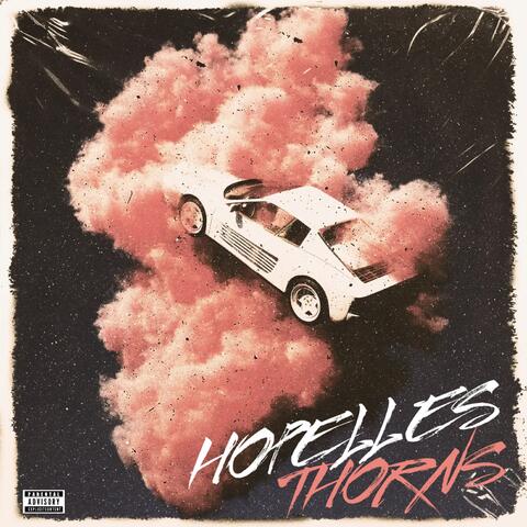 HOPELLES