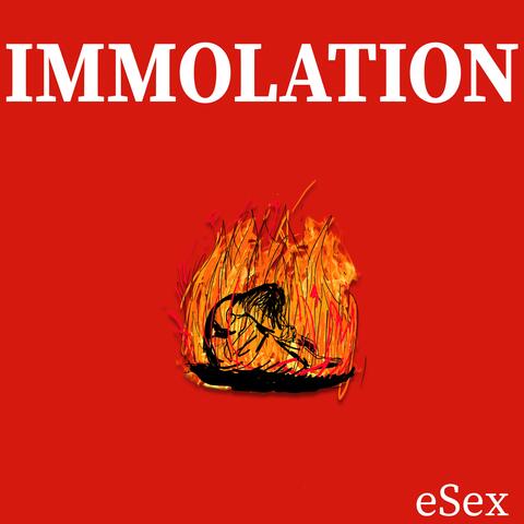 Immolation