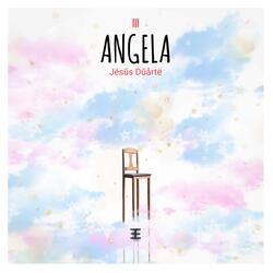 Angela