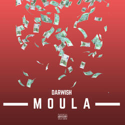 Moula