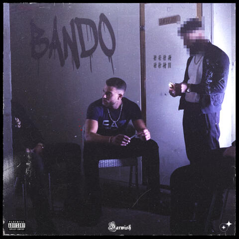 Bando