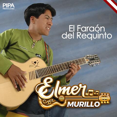 El Faraón del Requinto