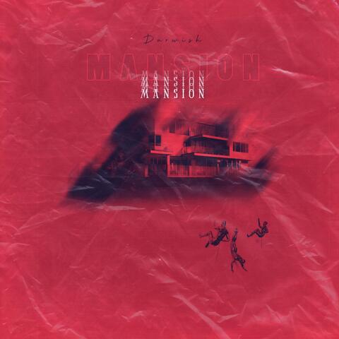 Mansion
