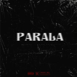 Parala