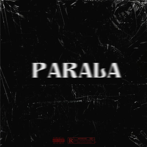 Parala