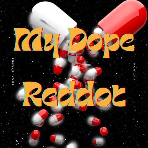 Mein Dope