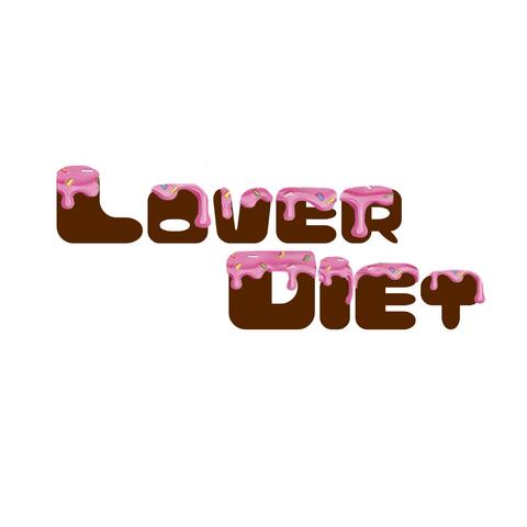 Lover Diet
