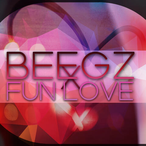 Fun Love