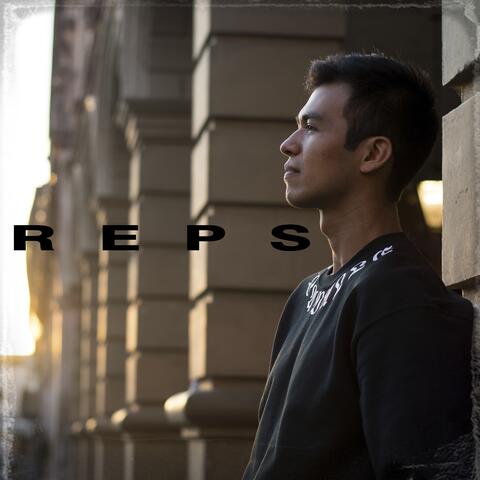Esto Es REPS