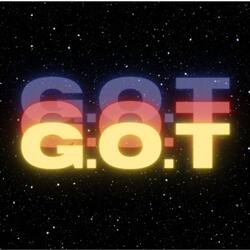 G.O.T