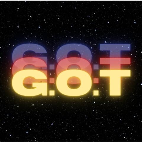 G.O.T