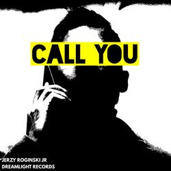 Call You