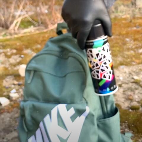 KONTOR MORDO