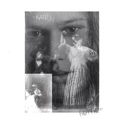 KANELI