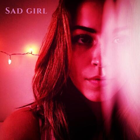 Sad Girl