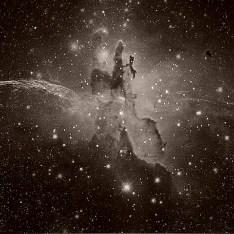 Orion