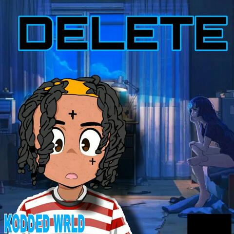 Delete
