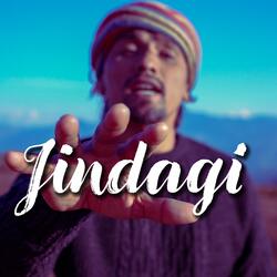 Jindagi
